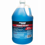 SOUTH WIN LTD PRIM91806 GAL -0 Windshield Fluid 2
