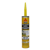 Sika Corporation 515304 10OZ Self Lev Sealant 2