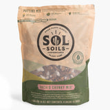 Potting SOIL