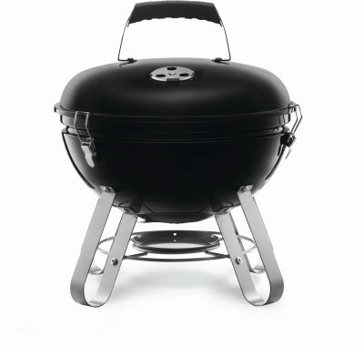 Legend14 Char Grill