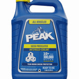 Old World Automotive Product PKPB53 Peak GAL 50 Antifreeze 2