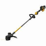 DCST970B 60V CRDLS StringTrimmer 2