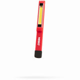 Nebo Tools/Asg 6540R NEBO Larry C Light 2