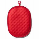 Oxo International 11318500 Jam Silicone Pot Holder 2