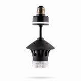 Lamplight Farms 1523036 Plug & Repel Repellent 2