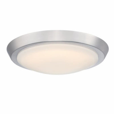 11" BN Morrell Light