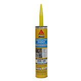 Sika Corporation 515309 10OZ WHT Const Sealant 2