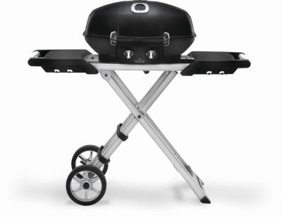 PRO285X LP Grill