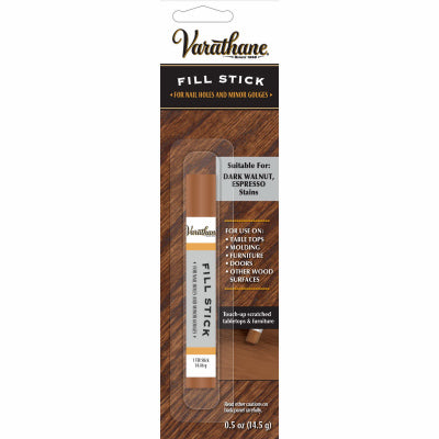 0.5OZ Fil Stick Group10