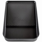 Purdy Corporation 990077199 9" Plas Dimple Tray 2
