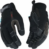 Kinco International 2051-XL XL Men Hydroflect Glove 2