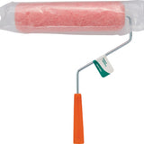 DO IT BEST CC101127 SS 9" Paint Roller Kit 2