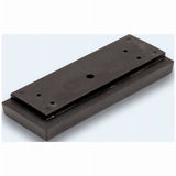 Marshalltown 28883 Tapping Block 2