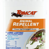Scotts Ortho Roundup 0491710 2LB Gran Anim Repellent 2