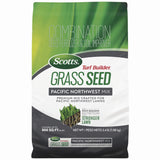 SCOTTS LAWNS 18284 3LB TB Nw Mix 2