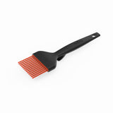Mr Bar B Q Products Llc 08814Y Basting Brush 2
