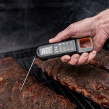 Traeger Pellet Grills Llc BAC872 Instant Thermometer 2