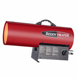 World Mktg Of America/Import GFA125A 125K Port LP Heater 2
