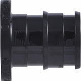 Sharkbite/Cash Acme UA514A5 5PK 1/2" PEXA Poly Plug 2