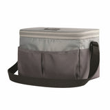Igloo Corporation 66178 Collapse Cooler 2