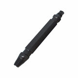 Century Drill & Tool Co Inc 73423 #3 Screw Remover 2
