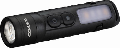 Coast Products 31461 KL35R Flashlight