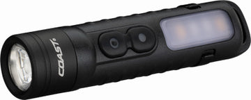 Coast Products 31461 KL35R Flashlight