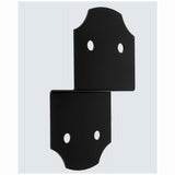 National Mfg/Spectrum Brands Hhi N800-007 1-1/2x5 Hart Joist Tie 2