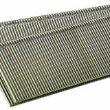 Senco Fastening Systems A801259 700CT 1-1/4"18GA Staple 2