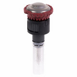 Rainbird National Sls 24RNVAPRO 24' Rot ADJ Nozzle 2