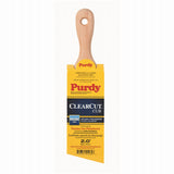 Purdy Corporation 144153120 2" CLR Cut Cub Brush 2