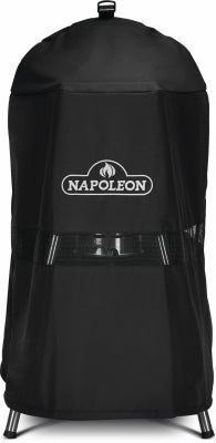 CHAR Grill Cover