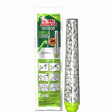 W M BARR HA150 OutDR Clean Refill 2