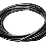 Advanced Drainage Systems X2-50125100 1/2x100 SIDR15 Pipe 2