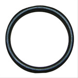 Larsen Supply Co., Inc. 02-1543 2PK #71 O-Ring 2
