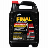 Old World Automotive Product FPRB53 GAL 50/50 Antif/Coolant 2
