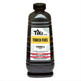 Lamplight Farms 1216154 50OZ Citro Torch Fuel 2