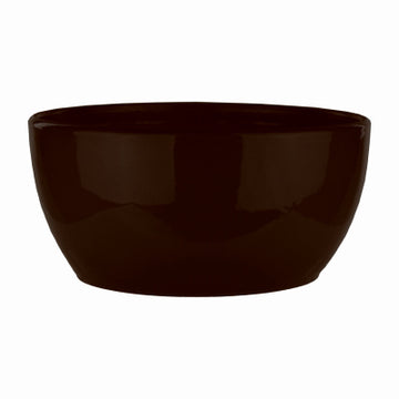 Planter, Stone/Ceramic