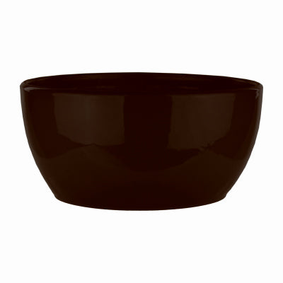 7.5" Brentwood in BLK