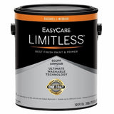 True Value Mfg Company LLIEN-GL Ec Lmt Int Gl Egg Nbase 2