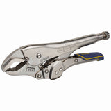IRHT82573 11T Lock Plier 2