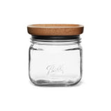 Newell Brands Distribution Llc 2194958 4C Stack/Store Jar 2