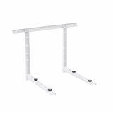 MR COOL LLC MB440A Condens Wall Mount Kit 2
