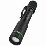 Police Security Flashlights 98656 AURA-RS Aura LED MiniFlashlight 2