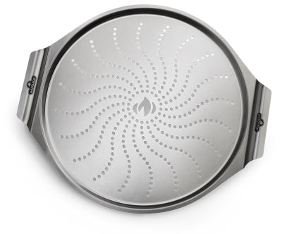 14" Pizza Pan