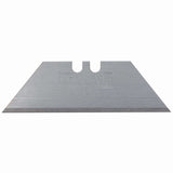 DWHT11131 5PK Utility Blades 2