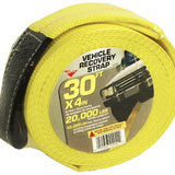 Hampton Products-Keeper 02942 4x30 Recovery Strap 2