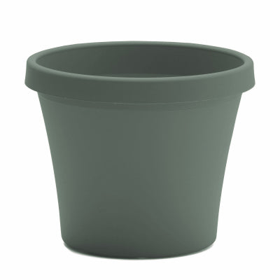10" Basil Terra Planter