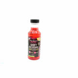 Lubrication Specialties Inc HSSTSE16Z 16OZ Shift Restore 2