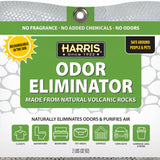 Weiman Products Llc H1644 Odor Eliminator Rocks 2